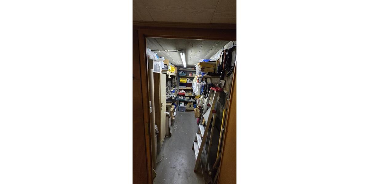 Reihenhaus Köln Chorweiler - 5 Zimmer, 97 m&sup2;, 430.000&euro; | Angebot:26460905