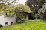 Einfamilienhaus Wuppertal Lichtenplatz - 3 Zimmer, 98 m&sup2;, 1.500&euro; | Angebot:26458385