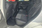 Nissan Qashqai N-Connecta e-Power Pano|HUD|Winter 6.598 km 35.950 &euro; Wermelskirchen 42929