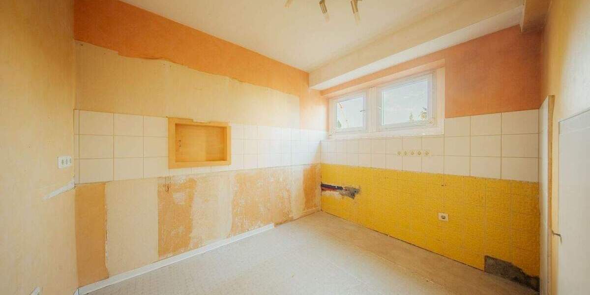 Mehrfamilienhaus, Wohnhaus Bergisch Gladbach Refrath - 1 Zimmer, 314 m&sup2;, 1.265.000&euro; | Angebot:25686943