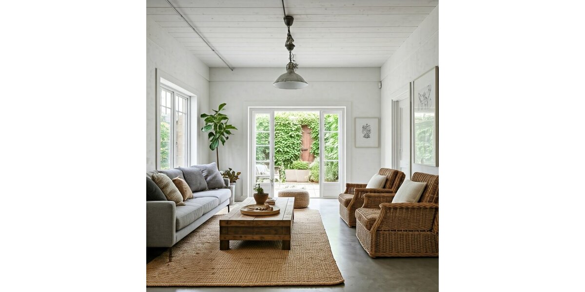 Ihr persönliches Traumhaus mit allkauf realisieren - Einfamilienhaus Hattingen Niederbonsfeld | Angebot:27668206