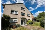 Erdgeschoßwohnung Leverkusen Bürrig - 2 Zimmer, 52 m&sup2;, 650&euro; | Angebot:26616655