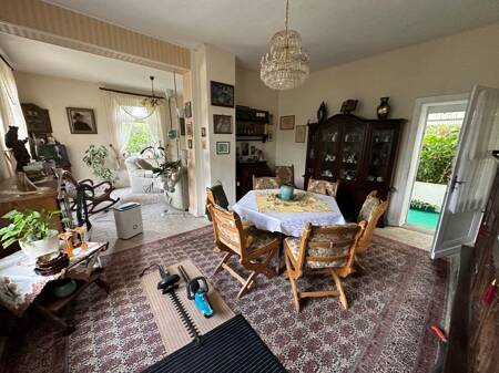 Einfamilienhaus Ratingen / Breitscheid Breitscheid - 4 Zimmer, 123 m&sup2;, 349.000&euro; | Angebot:25698682