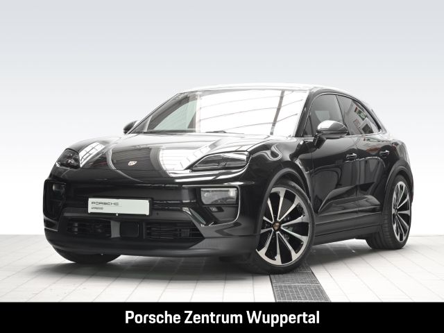 Macan