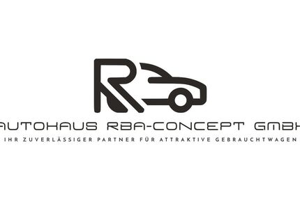 Ford Ranger 133.000 km 24.490 &euro; Bergisch Gladbach 51467