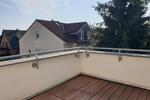 Dachgeschoßwohnung Köln Mülheim - 3 Zimmer, 85 m&sup2;, 314.000&euro; | Angebot:24559754