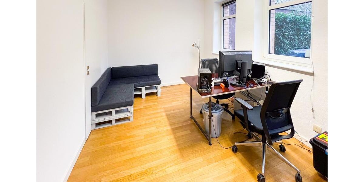 Gewerbeobjekt Düsseldorf Stadtbezirk 2 - 450&euro; | Angebot:24684302