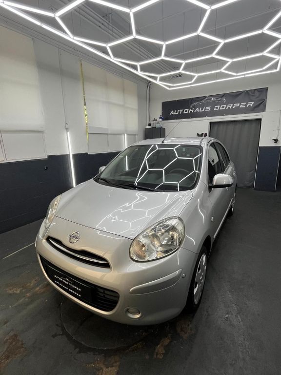 Micra