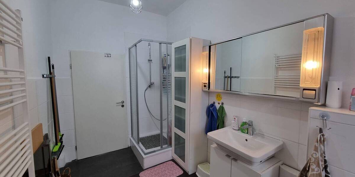 Mehrfamilienhaus, Wohnhaus Hilden Forstbach - 1 Zimmer, 310 m&sup2;, 970.000&euro; | Angebot:23971404