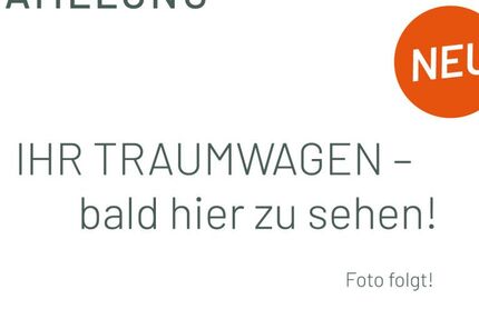 Volvo XC40 34.862 km 34.890 € Engelskirchen 51766