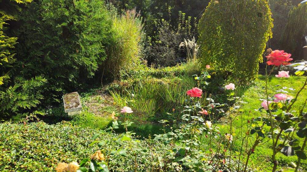 Doppelhaushälfte Leverkusen / Lützenkirchen Lützenkirchen - 4 Zimmer, 144 m&sup2;, 429.000&euro; | Angebot:25773835