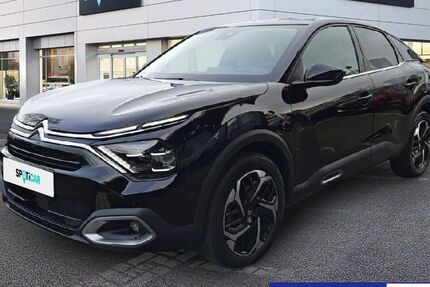 Citroen C4 18.990 km 17.990 &euro; Solingen 42655