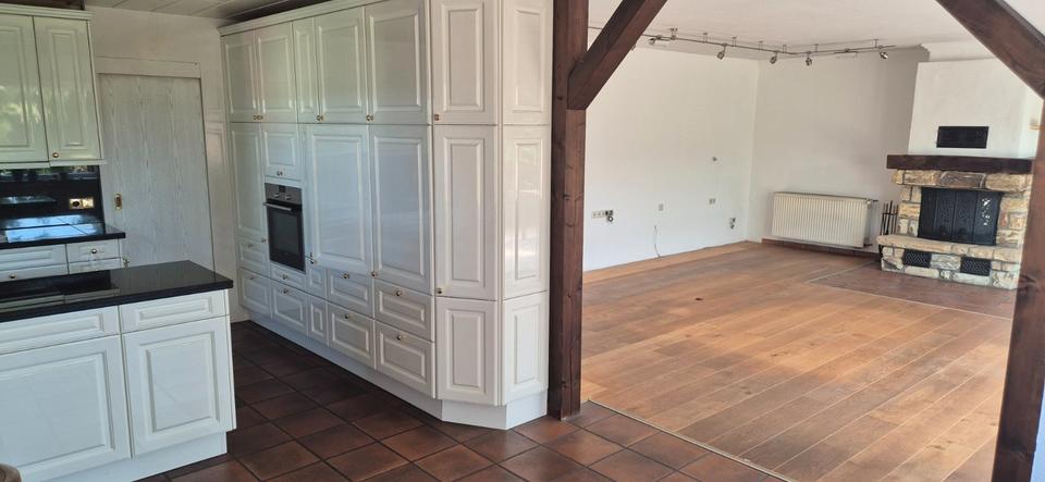 Mehrfamilienhaus, Wohnhaus Leverkusen Bergisch Neukirchen - 9 Zimmer, 270 m&sup2;, 940.000&euro; | Angebot:27022563