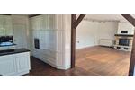 Mehrfamilienhaus, Wohnhaus Leverkusen Bergisch Neukirchen - 9 Zimmer, 270 m&sup2;, 940.000&euro; | Angebot:27022563