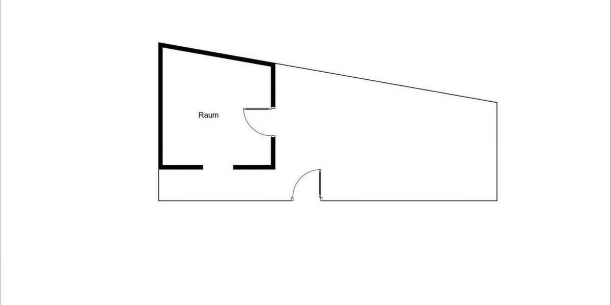 Mehrfamilienhaus, Wohnhaus Velbert Neviges - 1 Zimmer, 228 m&sup2;, 250.000&euro; | Angebot:24670181