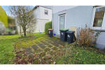 Doppelhaushälfte Odenthal / Blecher Blecher - 4 Zimmer, 111 m&sup2;, 359.000&euro; | Angebot:26017456