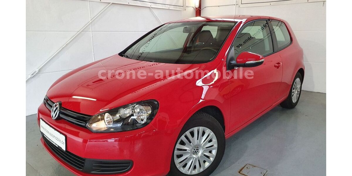 VW Golf 59.963 km 7.995 &euro; Wuppertal 42349