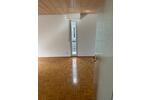 Etagenwohnung Leverkusen Schlebusch - 3 Zimmer, 85 m&sup2;, 1.570&euro; | Angebot:26577501