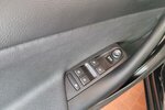 Astra Elegance Navi Park&Go Winterpaket