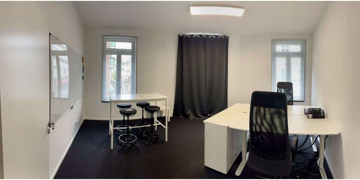 Gewerbeobjekt Leverkusen Opladen - 700&euro; | Angebot:26669298