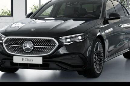 Mercedes-Benz E 220 9.900 km 65.990 € Düsseldorf 40470