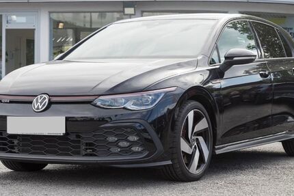 VW Golf 74.300 km 23.990 &euro; Solingen 42653