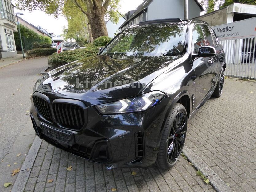 X5