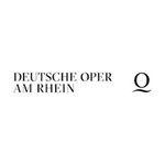 Rendezvous um halb 8 - Oper meets Elektrobeats