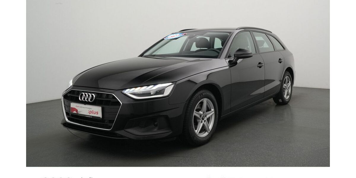 Audi A4 120.609 km 22.980 &euro; Leverkusen 51373