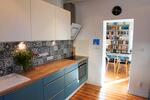 Reihenhaus Köln Kalk - 9 Zimmer, 184 m&sup2;, 780.000&euro; | Angebot:26956240