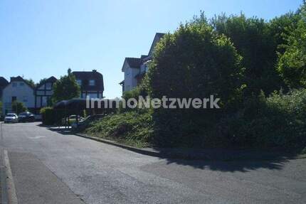 Grundstück Odenthal Blecher - 310.000&euro; | Angebot:24751799