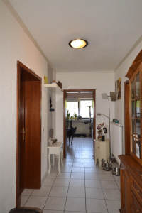 # MFH mit 8 Wohnungen, guter Rendite, neuer Heizung u. Photovoltaik-Anlage # - Einfamilienhaus Kürten | Angebot:27524803