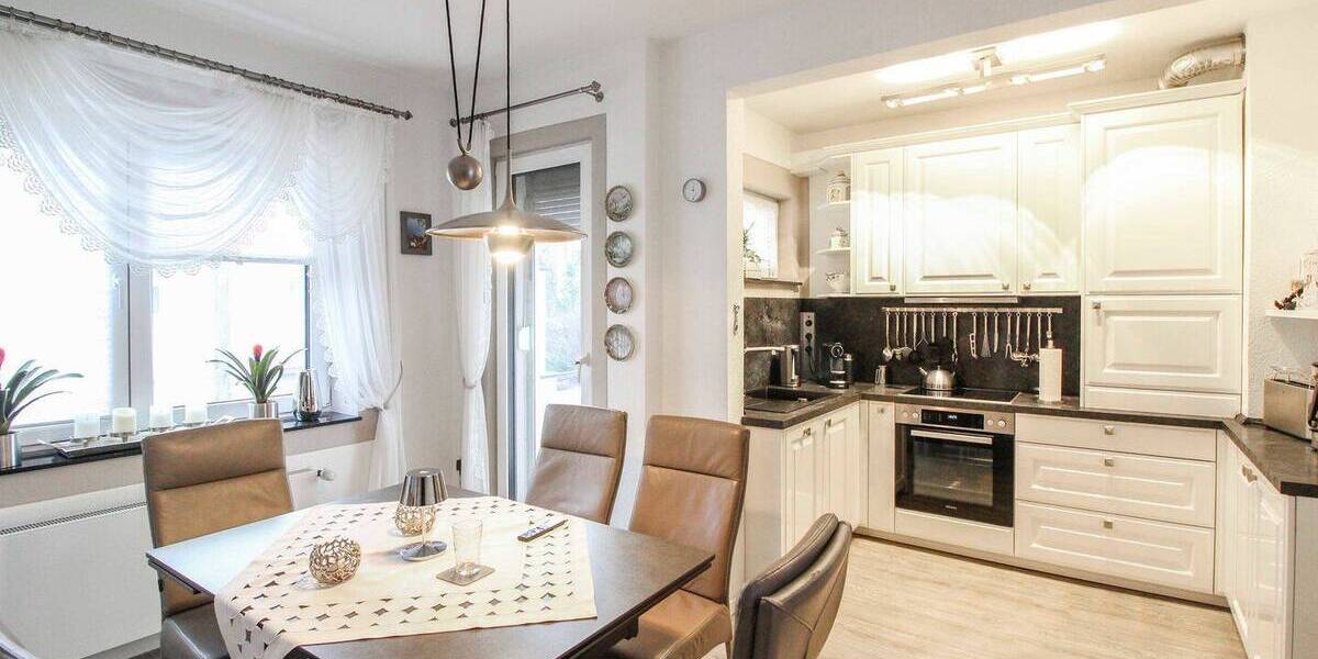 Mehrfamilienhaus, Wohnhaus Köln Mülheim - 2 Zimmer, 514 m&sup2;, 2.369.000&euro; | Angebot:26555853