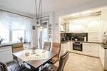 Mehrfamilienhaus, Wohnhaus Köln Mülheim - 2 Zimmer, 514 m&sup2;, 2.369.000&euro; | Angebot:26555853