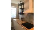 Etagenwohnung Pulheim - 2 Zimmer, 60 m&sup2;, 265.000&euro; | Angebot:27189214