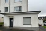 Erdgeschoßwohnung Wuppertal Gemarkung Ronsdorf - 2.5 Zimmer, 74 m&sup2;, 140.000&euro; | Angebot:24238606