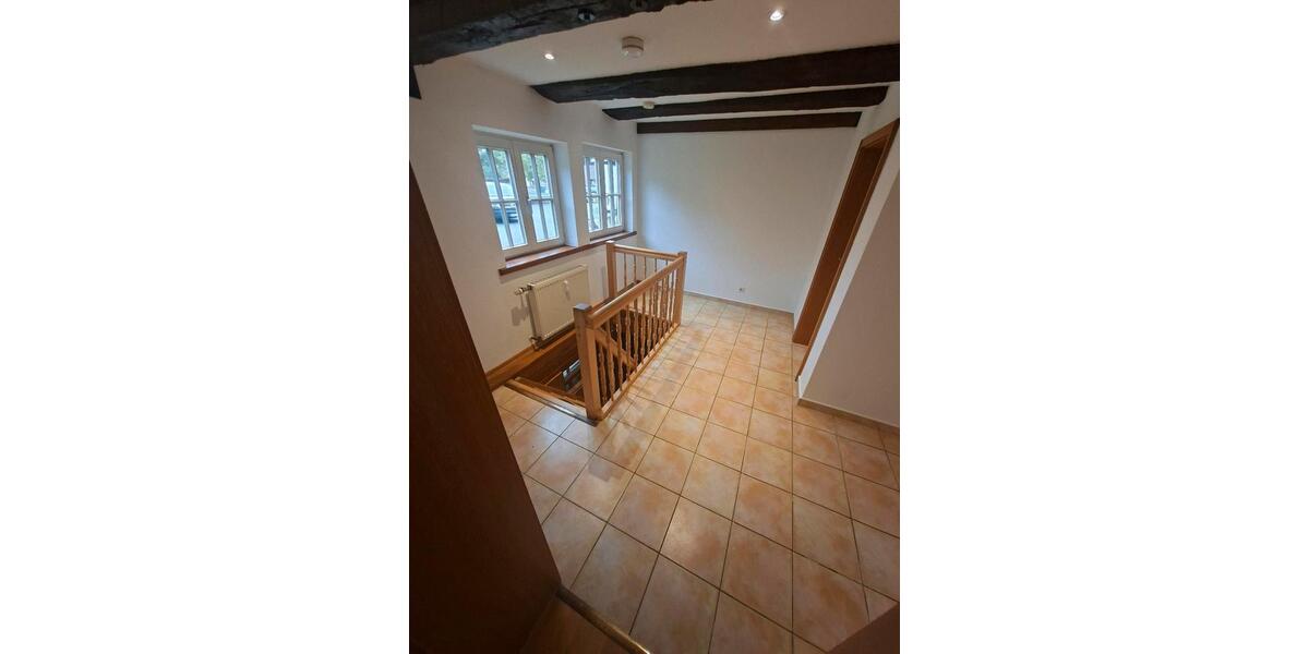Maisonettenwohnung Mettmann - 5 Zimmer, 160 m&sup2;, 1.600&euro; | Angebot:27586661