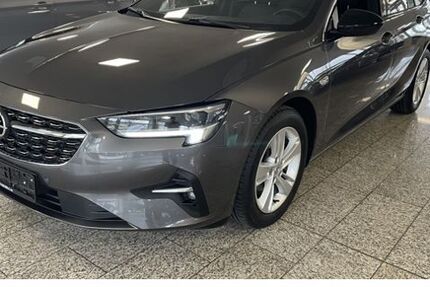 Opel Insignia 80.000 km 19.985 &euro; Wuppertal 42329