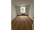 Erdgeschoßwohnung Wuppertal Arrenberg - 2 Zimmer, 53 m&sup2;, 681&euro; | Angebot:26249914