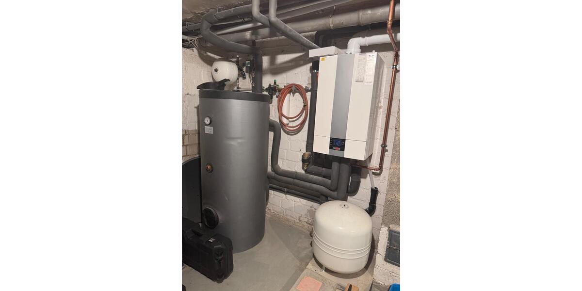 Reihenhaus Neuss Reuschenberg - 6 Zimmer, 150 m&sup2;, 670.000&euro; | Angebot:25839888