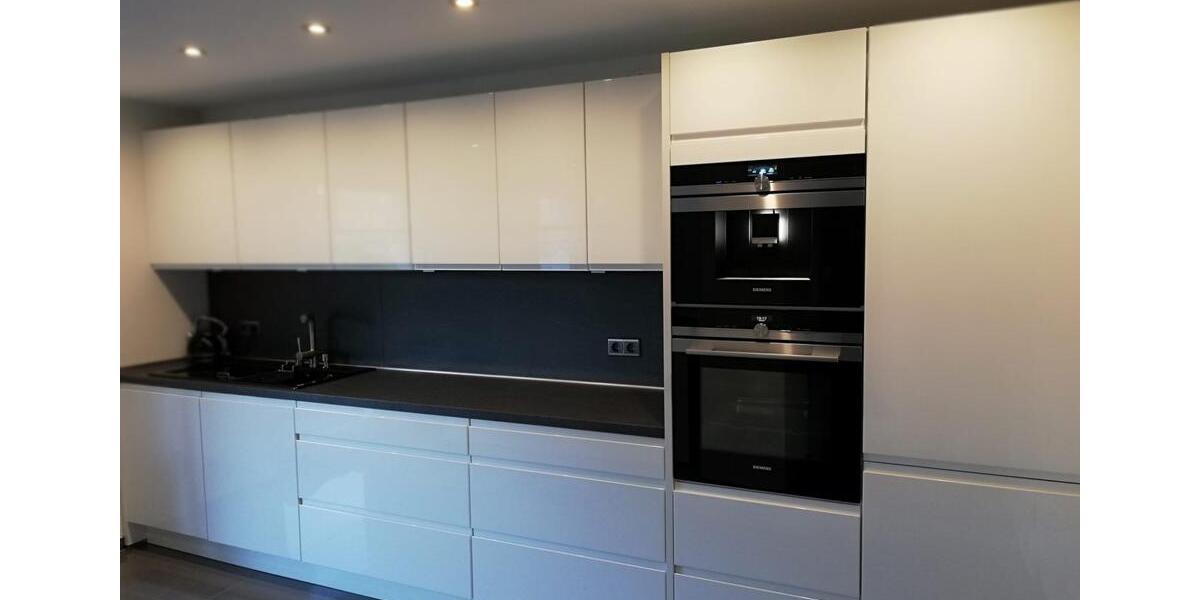 Einfamilienhaus Remscheid Reinshagen - 5 Zimmer, 145 m&sup2;, 285.000&euro; | Angebot:24433515