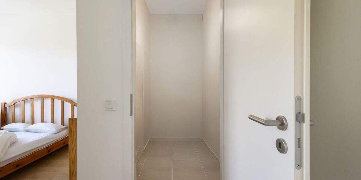 Etagenwohnung Düsseldorf Pempelfort - 3 Zimmer, 99 m&sup2;, 830.000&euro; | Angebot:23950648