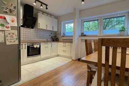 Wohnung zum Mieten in Grevenbroich 1.050 € 85 m² 3 zimmer