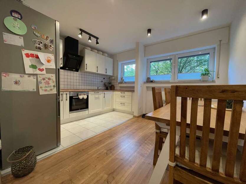 Wohnung zum Mieten in Grevenbroich 1.050 € 85 m² 3 zimmer