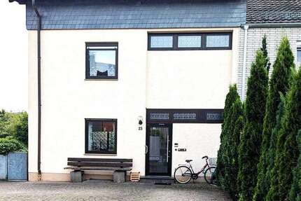 Haus zum Kaufen in Köln 589.000 € 168 m²