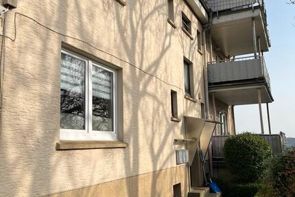 Wohnung Sprockhövel - 4 Zimmer, 120 m&sup2;, 1.400&euro; | Angebot:25920054