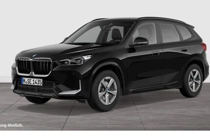BMW X1 21.352 km 31.790 &euro; Mettmann 40822
