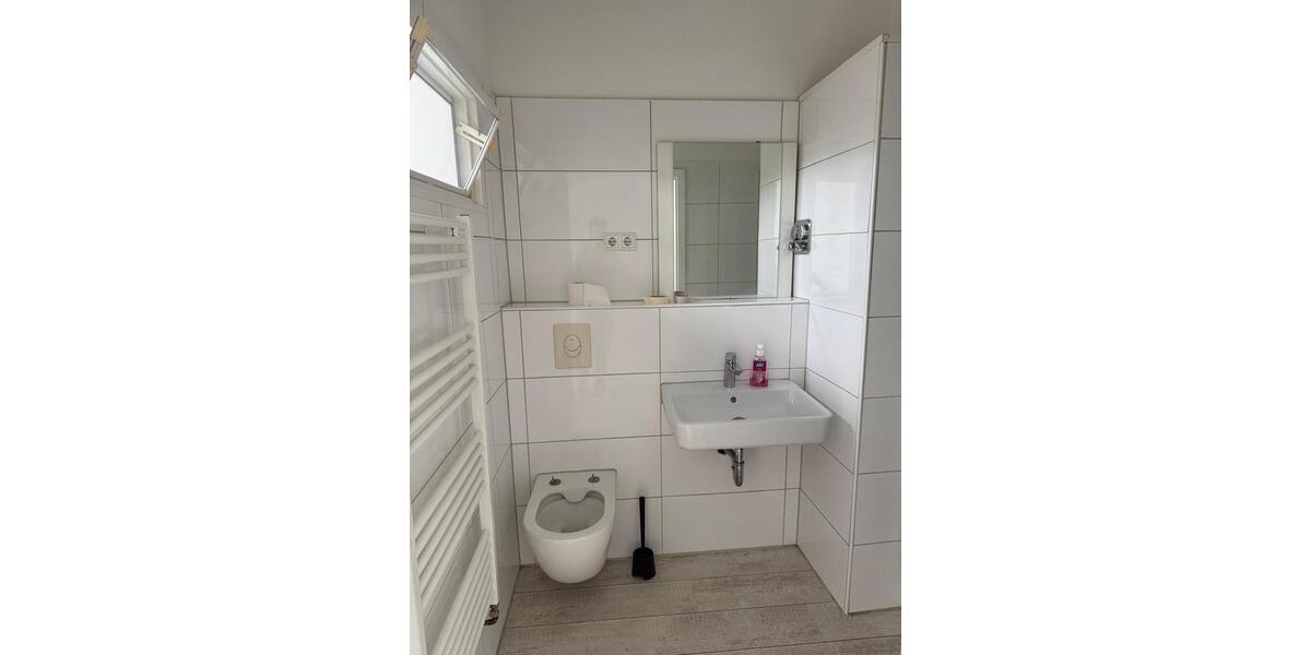 Mehrfamilienhaus, Wohnhaus Remscheid Reinshagen - 9 Zimmer, 255 m&sup2;, 279.000&euro; | Angebot:27461090