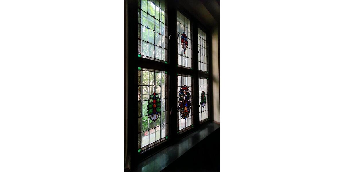 Gewerbeobjekt Solingen Aufderhöhe - 1.100&euro; | Angebot:24333297