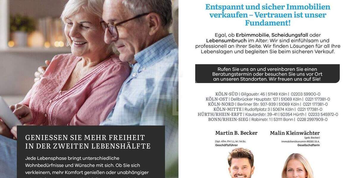 Einfamilienhaus Köln Ehrenfeld - 5 Zimmer, 1.049.000&euro; | Angebot:24114328